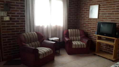 Casa Mali