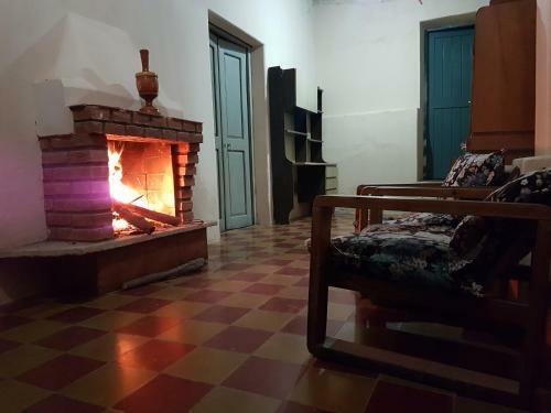 Hostal Hostel Kayra