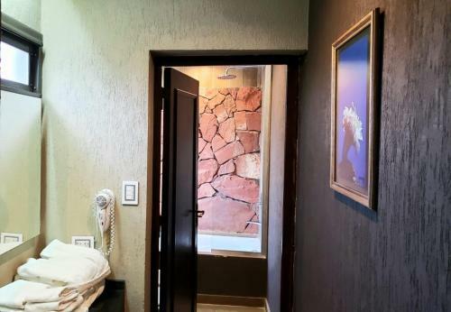 Hotel Bel�n