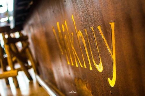 Hotel Bel�n