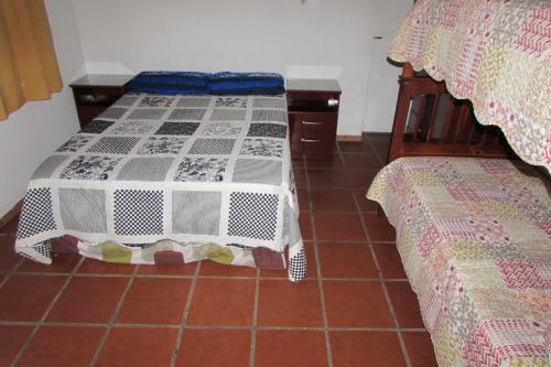 Apartamento Casa C�ntrica