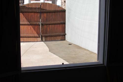 Apartamento Casa C�ntrica