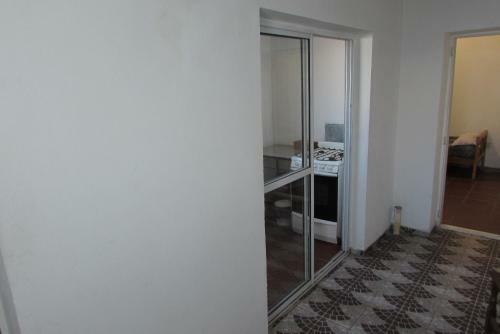 Apartamento Casa C�ntrica