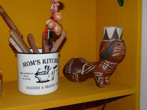 Los Remenizos Caba�as De Monta�a
