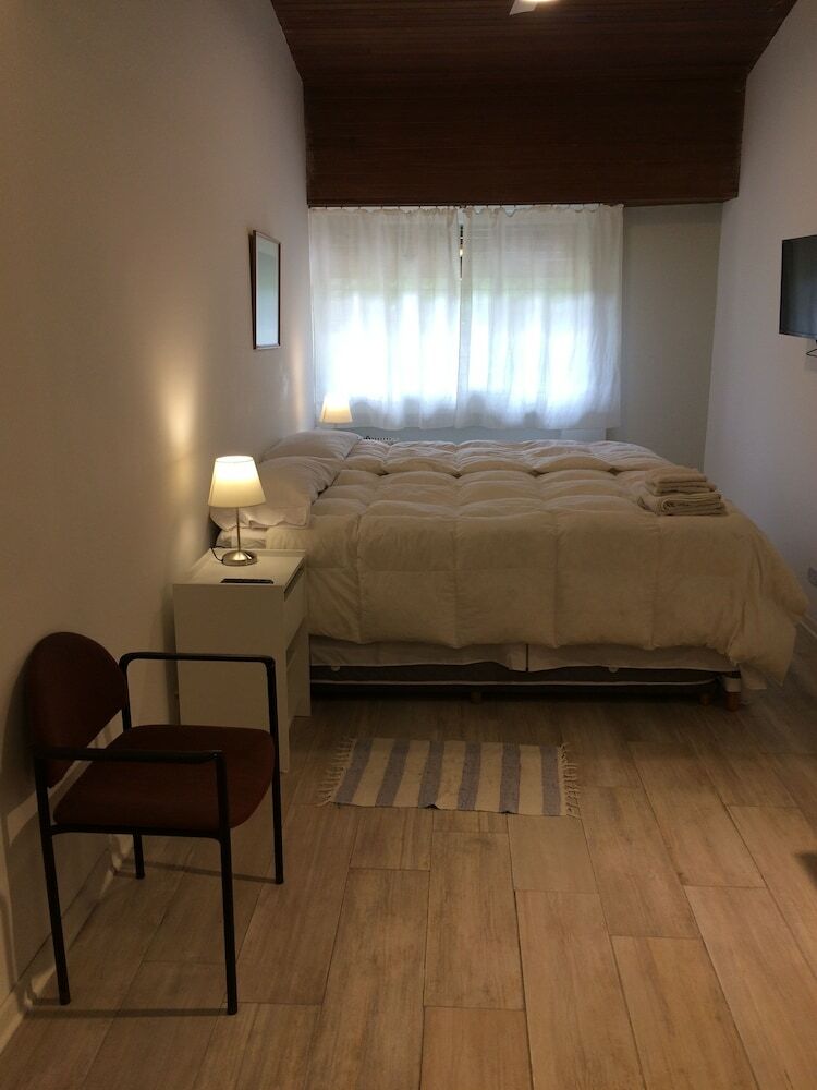 La Ysidora Hotel & Spa