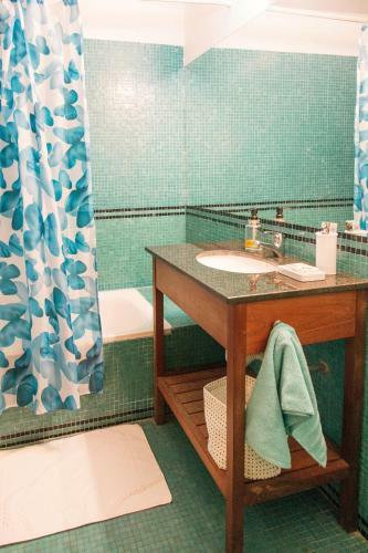 Casas De La Ribera