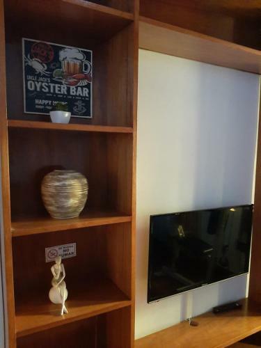 Apartamentos Bella Vista