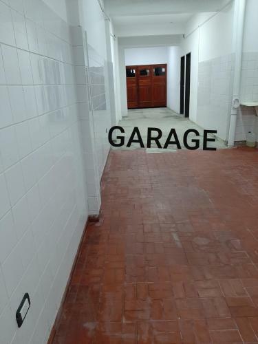 Apartamentos Bella Vista