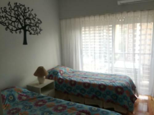 Apartamento Semipiso En Las Lomitas