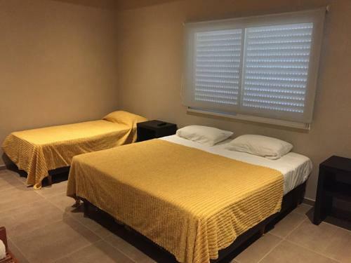 Apartamento Aires De R�o