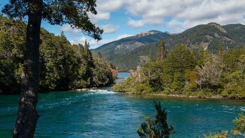Meraki Sur