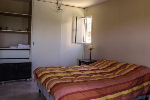 Posada Caba�as Rosaverde