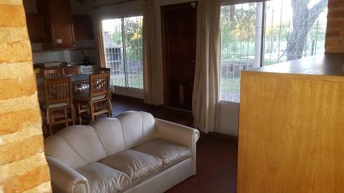 Agroturismo Campo Fernando B.