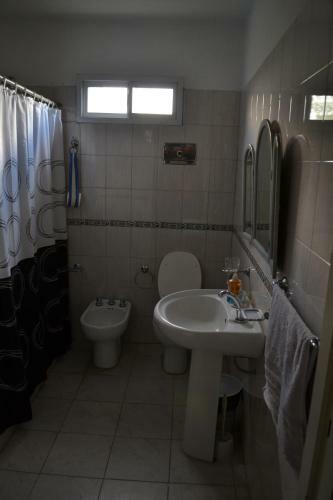 Hostal La Mar�a