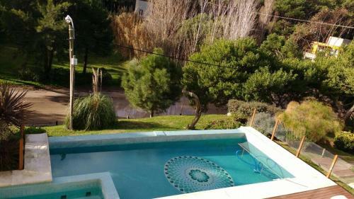 Apartamento Arenas De Mar