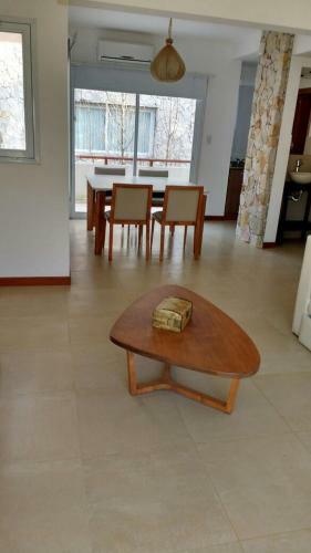 Apartamento Arenas De Mar