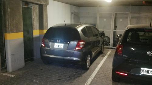Apartamento Departamento En Nordelta