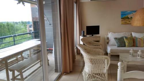 Apartamento Departamento En Nordelta