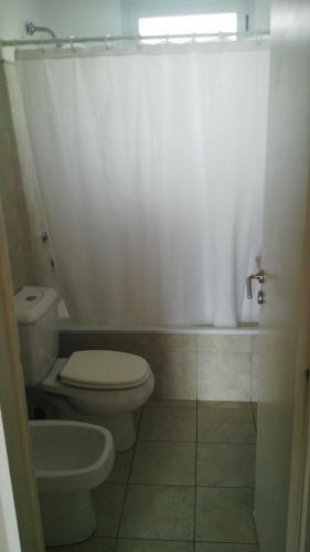 Apartamento Departamento En Nordelta