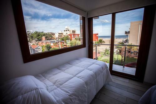 Apartamento Cepas De Mar Resort & Wine