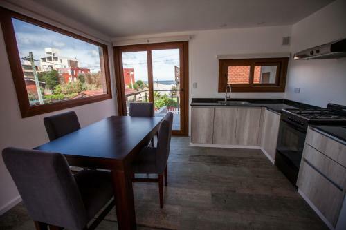Apartamento Cepas De Mar Resort & Wine