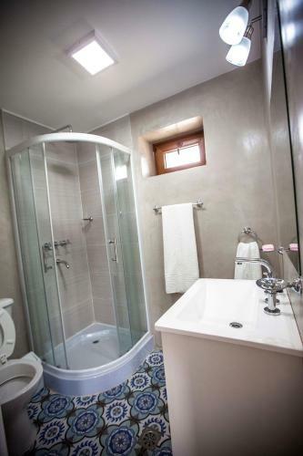 Apartamento Cepas De Mar Resort & Wine