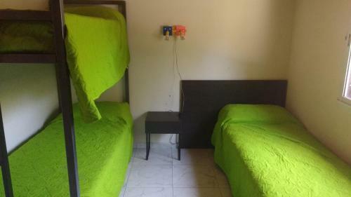 �yres Pampa I Pb