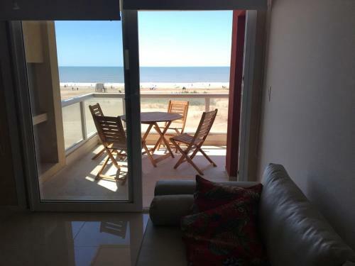 Apartamento Mirasoles 20