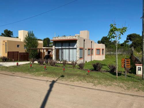 Pinamar Y 30