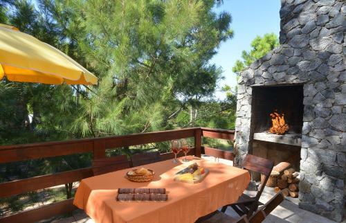 Lodge Eclipse Aparts Y Caba�as