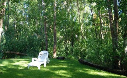 Lodge Puerto De Lilas