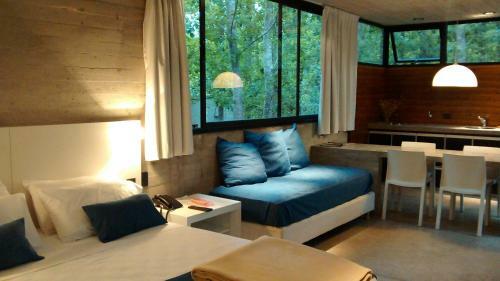 Apartamento 365 Playa