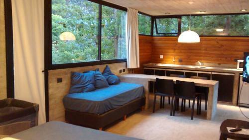 Apartamento 365 Playa