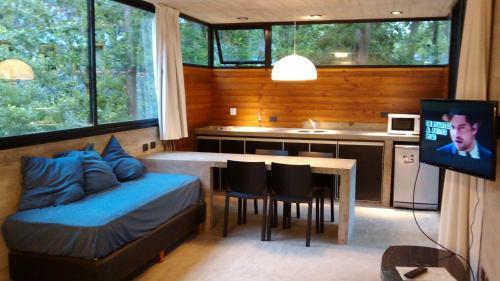 Apartamento 365 Playa