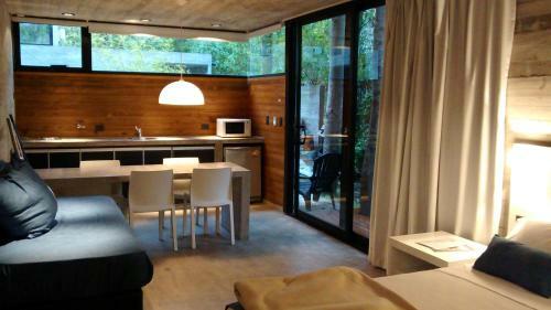 Apartamento 365 Playa