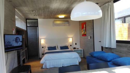 Apartamento 365 Playa