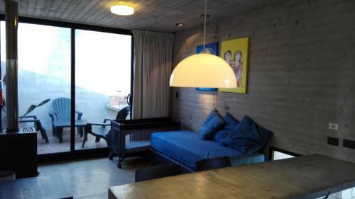 Apartamento 365 Playa