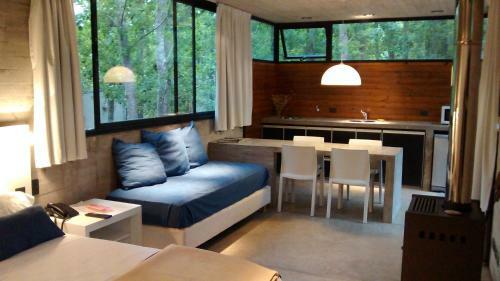 Apartamento 365 Playa