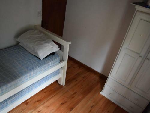Apartamento Brisas De Mar Azul