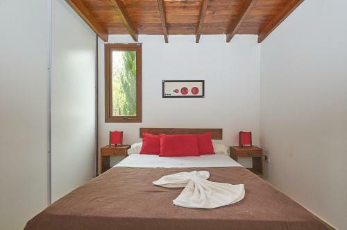 Apartamento Brisas De Mar Azul