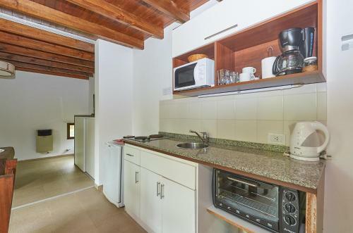 Apartamento Brisas De Mar Azul