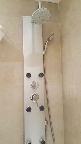 Apartamento Departamento 209