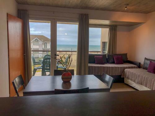 Morada Sur Apart Hotel