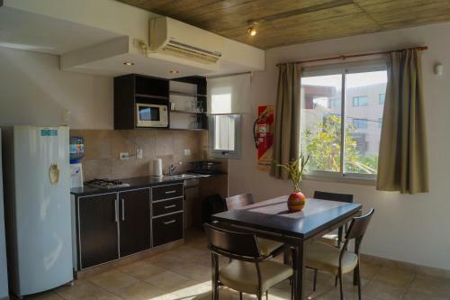 Morada Sur Apart Hotel