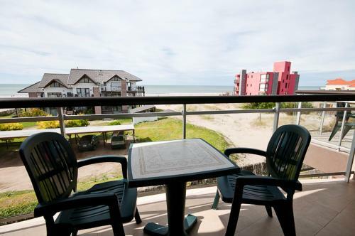 Morada Sur Apart Hotel