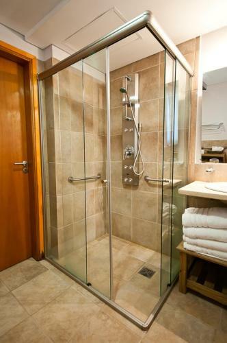 Morada Sur Apart Hotel