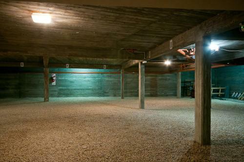 Morada Sur Apart Hotel