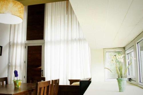 Apartamento Caba�as Sottobosco