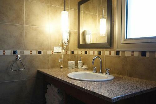Vi�as Del Mar Apart & Spa Aparthotel