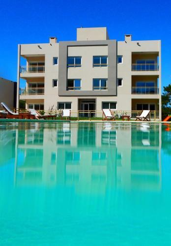 Farnese Apart & Spa